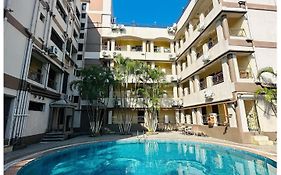 Prime Murti Resort And Spa